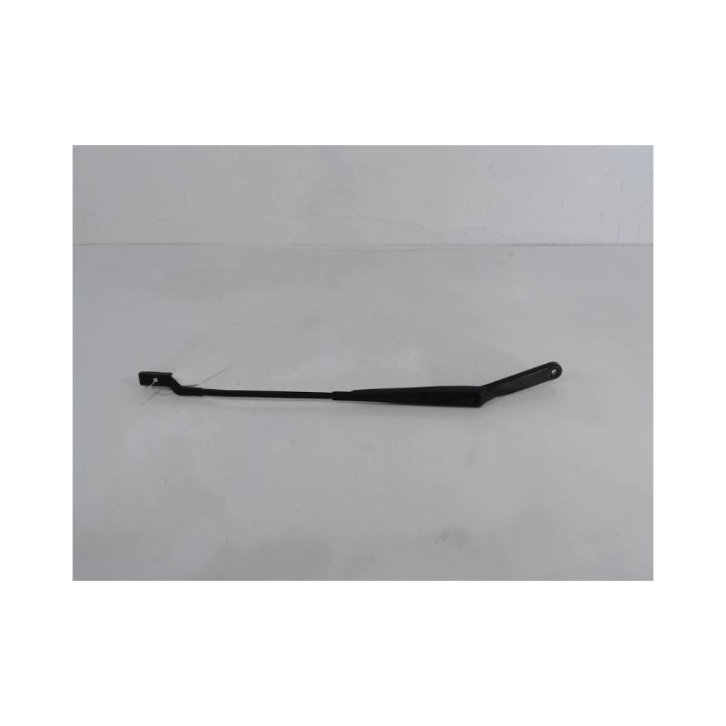 BRAS ESSUIE-GLACE AVANT GAUCHE PEUGEOT 308 2007-