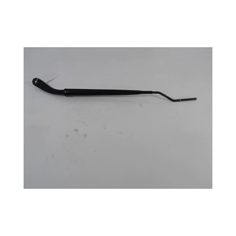 BRAS ESSUIE-GLACE AVANT GAUCHE RENAULT SCENIC II PH.2 06-09