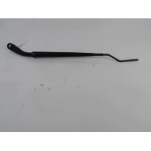 BRAS ESSUIE-GLACE AVANT GAUCHE RENAULT SCENIC II PH.2 06-09