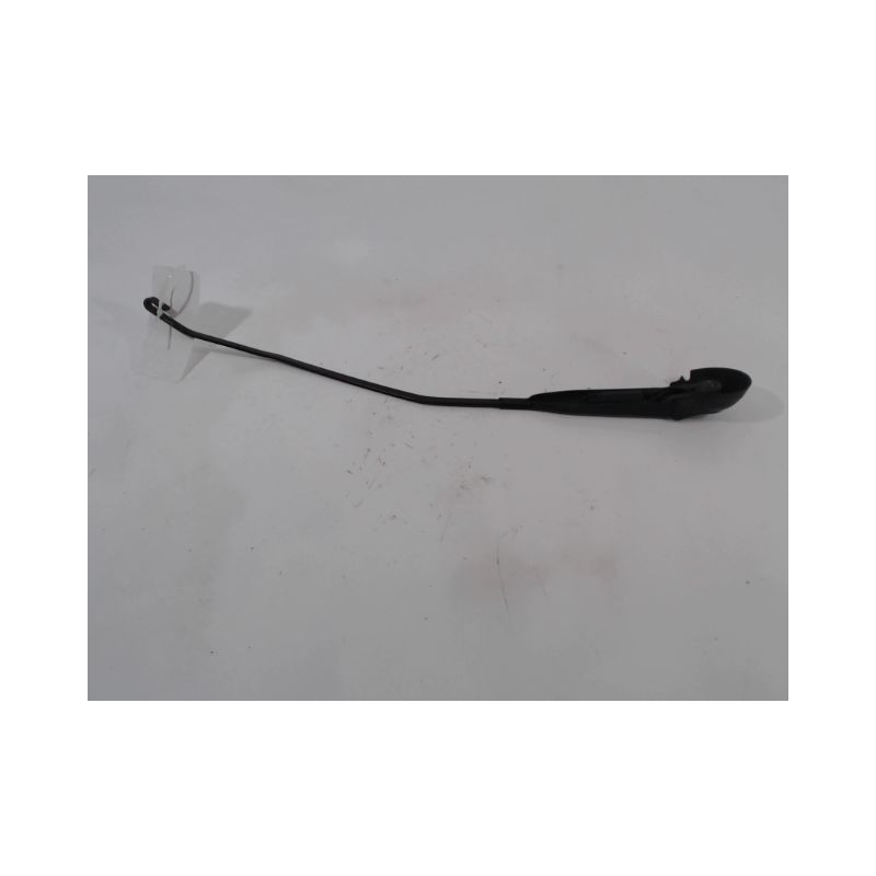 BRAS ESSUIE-GLACE AVANT GAUCHE SMART FORTWO COUPE 2007-