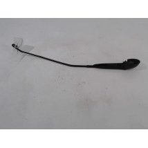 BRAS ESSUIE-GLACE AVANT GAUCHE SMART FORTWO COUPE 2007-