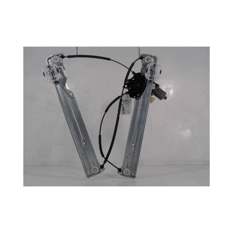 MECANISME+MOTEUR LEVE-GLACE AVANT DROIT FORD KUGA