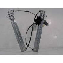 MECANISME+MOTEUR LEVE-GLACE AVANT DROIT FORD KUGA