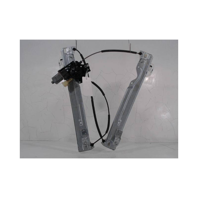 MECANISME+MOTEUR LEVE-GLACE AVANT DROIT FORD KUGA