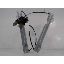 MECANISME+MOTEUR LEVE-GLACE AVANT DROIT FORD KUGA