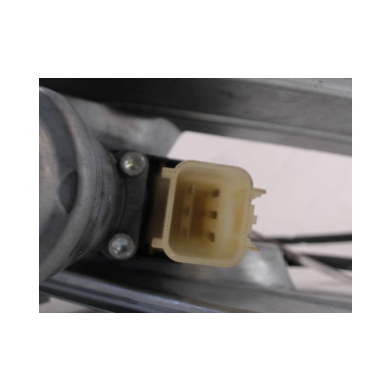 MECANISME+MOTEUR LEVE-GLACE AVANT DROIT FORD KUGA