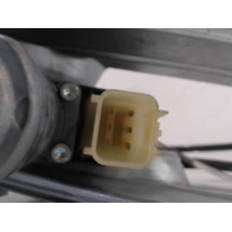 MECANISME+MOTEUR LEVE-GLACE AVANT DROIT FORD KUGA