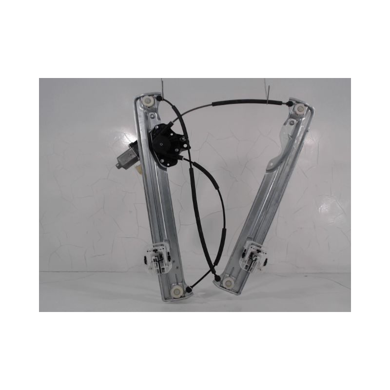MECANISME+MOTEUR LEVE-GLACE AVANT GAUCHE FORD KUGA