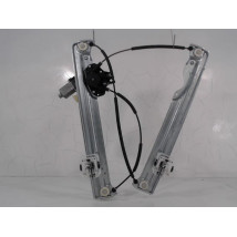MECANISME+MOTEUR LEVE-GLACE AVANT GAUCHE FORD KUGA