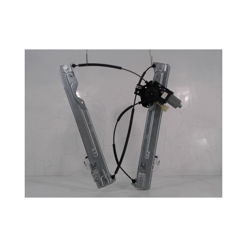MECANISME+MOTEUR LEVE-GLACE AVANT GAUCHE FORD KUGA