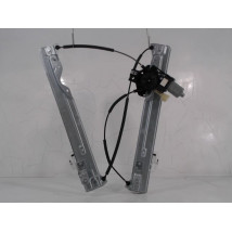 MECANISME+MOTEUR LEVE-GLACE AVANT GAUCHE FORD KUGA