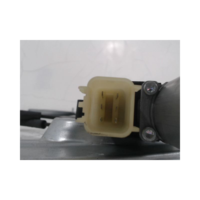 MECANISME+MOTEUR LEVE-GLACE AVANT GAUCHE FORD KUGA