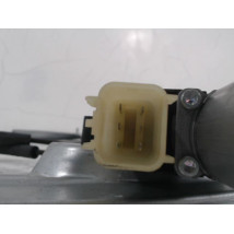 MECANISME+MOTEUR LEVE-GLACE AVANT GAUCHE FORD KUGA