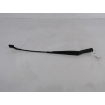 BRAS ESSUIE-GLACE AVANT DROIT VOLKSWAGEN PASSAT SW 2005-