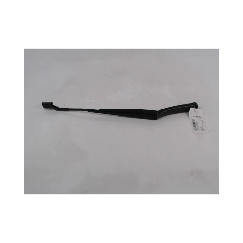 BRAS ESSUIE-GLACE AVANT GAUCHE VOLKSWAGEN PASSAT SW 2005-