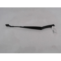 BRAS ESSUIE-GLACE AVANT GAUCHE VOLKSWAGEN PASSAT SW 2005-