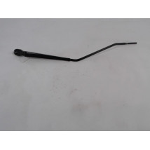 BRAS ESSUIE-GLACE AVANT DROIT RENAULT SCENIC III 2009-