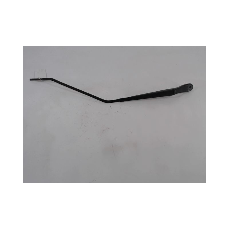 BRAS ESSUIE-GLACE AVANT GAUCHE RENAULT SCENIC III 2009-