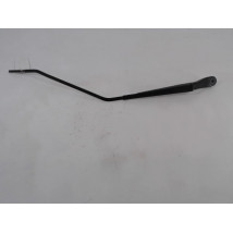BRAS ESSUIE-GLACE AVANT GAUCHE RENAULT SCENIC III 2009-