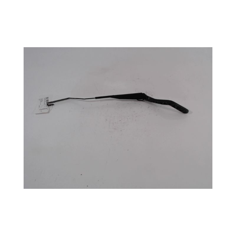 BRAS ESSUIE-GLACE AVANT GAUCHE PEUGEOT 106 96-2003