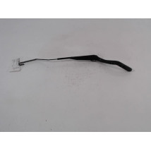 BRAS ESSUIE-GLACE AVANT GAUCHE PEUGEOT 106 96-2003