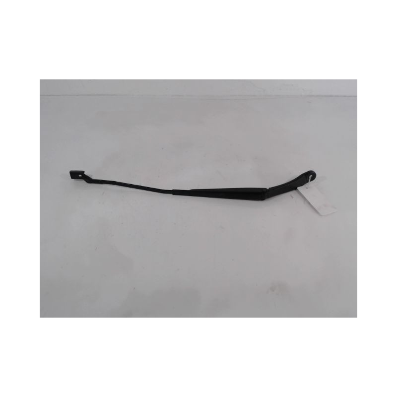 BRAS ESSUIE-GLACE AVANT DROIT CITROEN C4 2010-