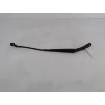 BRAS ESSUIE-GLACE AVANT DROIT CITROEN C4 2010-