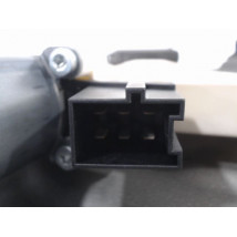 MECANISME+MOTEUR LEVE-GLACE AVANT GAUCHE MERCEDES CLASSE A 2001 -