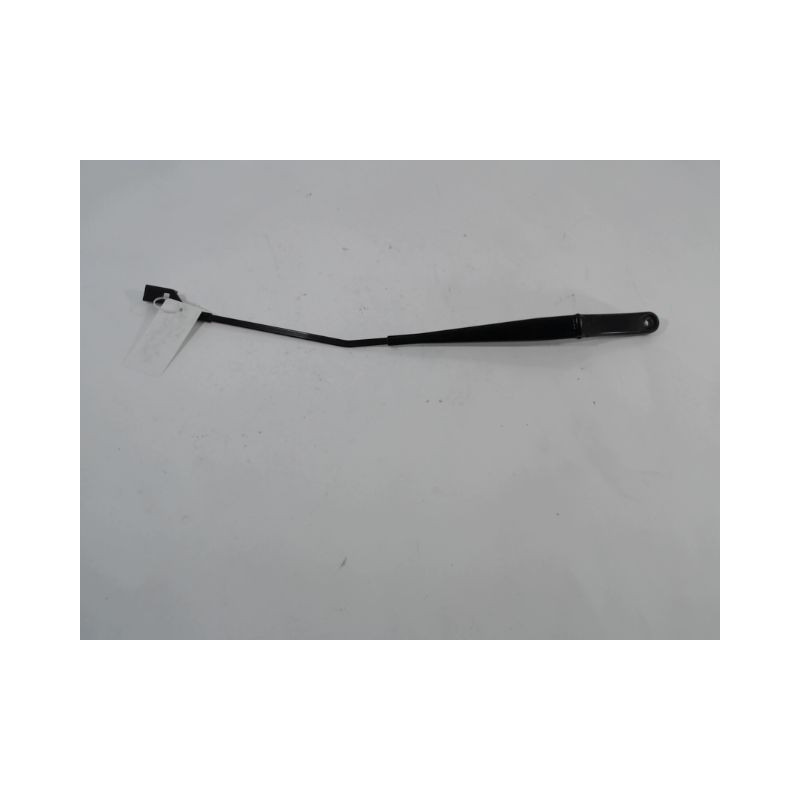 BRAS ESSUIE-GLACE AVANT DROIT VOLKSWAGEN GOLF VI 2008-
