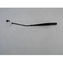 BRAS ESSUIE-GLACE AVANT DROIT VOLKSWAGEN GOLF VI 2008-