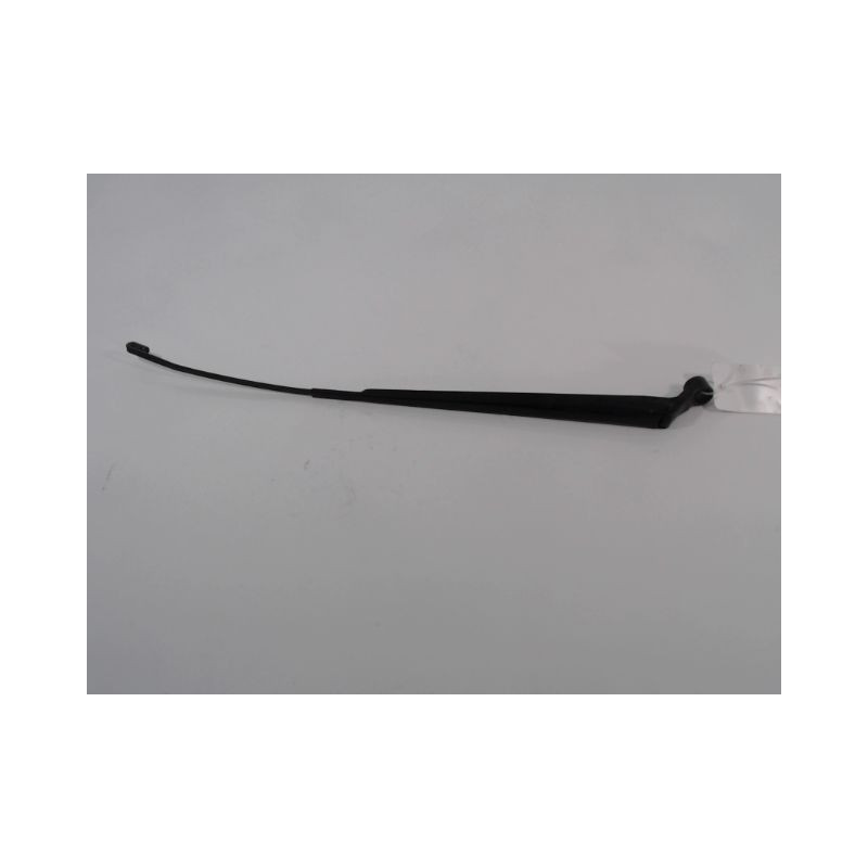 BRAS ESSUIE-GLACE AVANT DROIT TOYOTA YARIS 2003-