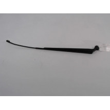 BRAS ESSUIE-GLACE AVANT DROIT TOYOTA YARIS 2003-