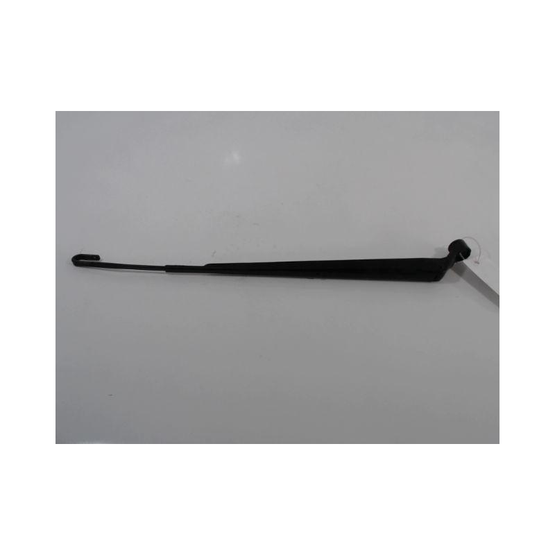 BRAS ESSUIE-GLACE AVANT GAUCHE TOYOTA YARIS 2003-