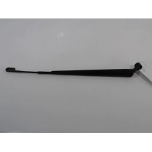 BRAS ESSUIE-GLACE AVANT GAUCHE TOYOTA YARIS 2003-