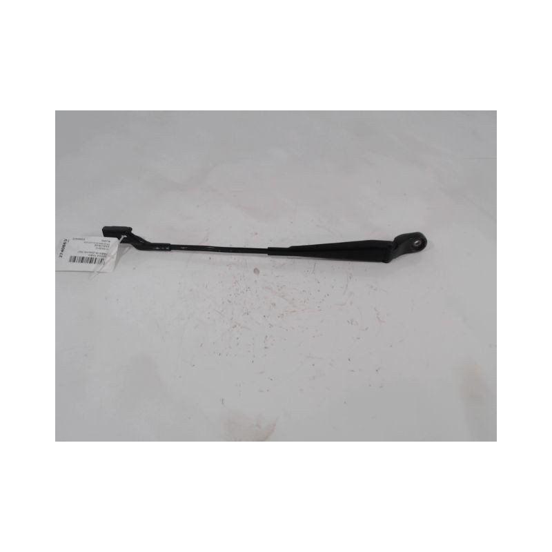 BRAS ESSUIE-GLACE AVANT GAUCHE SKODA FABIA 2004-2007
