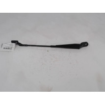 BRAS ESSUIE-GLACE AVANT GAUCHE SKODA FABIA 2004-2007