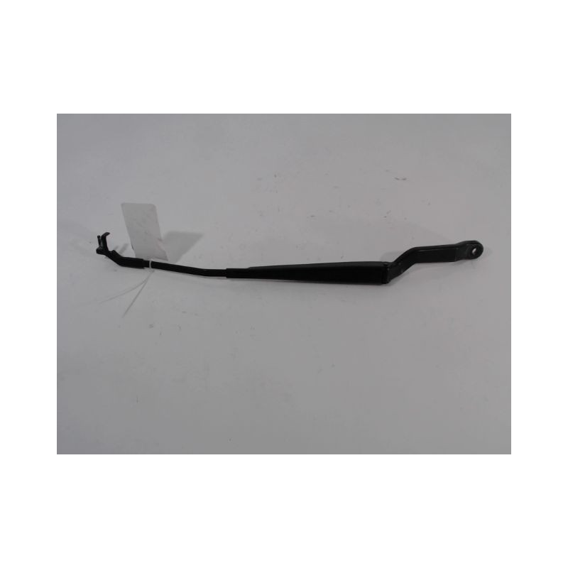 BRAS ESSUIE-GLACE AVANT DROIT RENAULT GRAND ESPACE 2006-