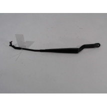 BRAS ESSUIE-GLACE AVANT DROIT RENAULT GRAND ESPACE 2006-