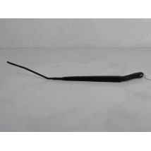 BRAS ESSUIE-GLACE AVANT DROIT RENAULT MEGANE III CPE -08