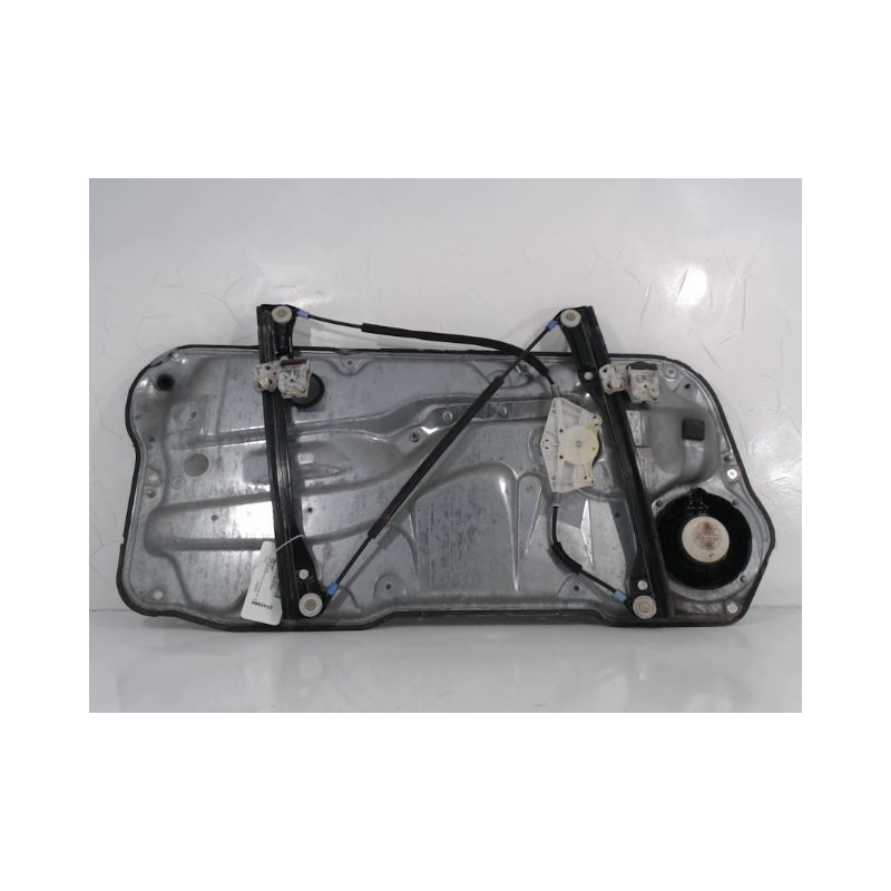 MECANISME+MOTEUR LEVE-GLACE AVANT DROIT VOLKSWAGEN GOLF IV 98-2004