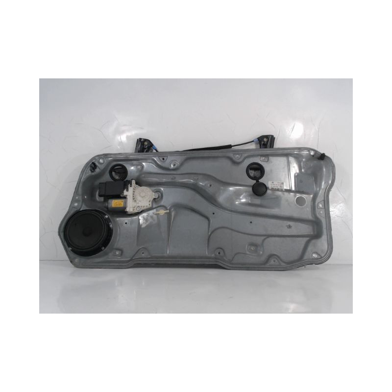 MECANISME+MOTEUR LEVE-GLACE AVANT DROIT VOLKSWAGEN GOLF IV 98-2004