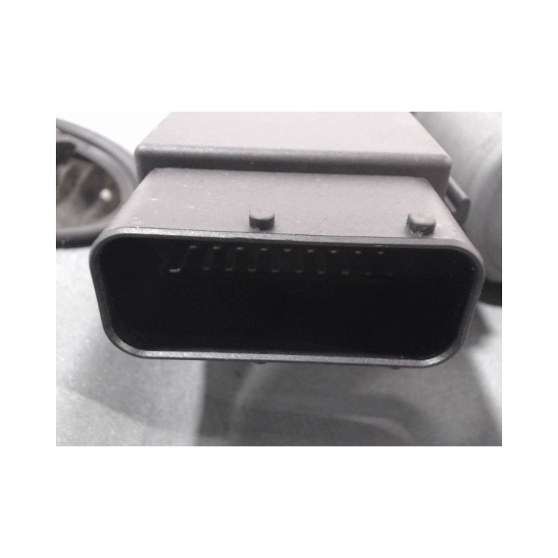MECANISME+MOTEUR LEVE-GLACE AVANT DROIT VOLKSWAGEN GOLF IV 98-2004