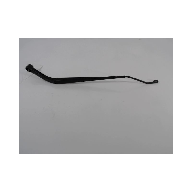 BRAS ESSUIE-GLACE AVANT DROIT OPEL INSIGNIA
