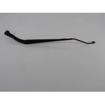 BRAS ESSUIE-GLACE AVANT DROIT OPEL INSIGNIA