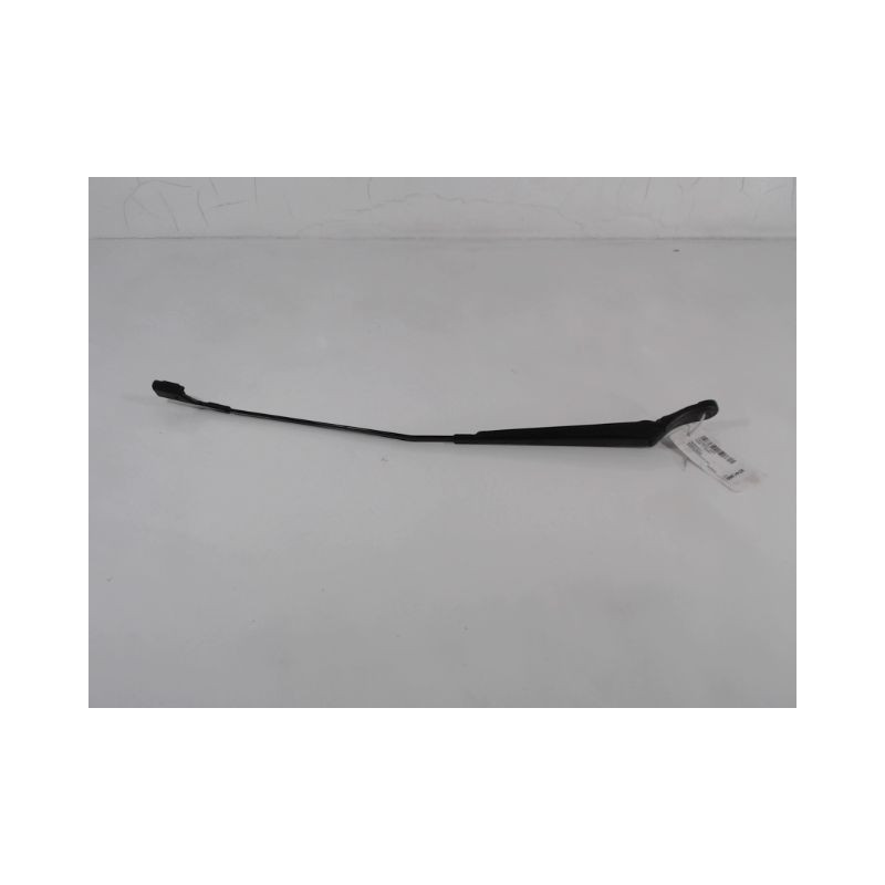 BRAS ESSUIE-GLACE AVANT GAUCHE PEUGEOT 3008 2008-