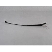 BRAS ESSUIE-GLACE AVANT GAUCHE PEUGEOT 3008 2008-