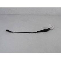 BRAS ESSUIE-GLACE AVANT DROIT PEUGEOT 308