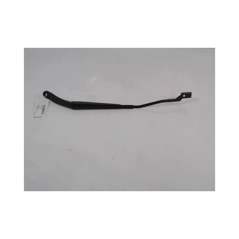 BRAS ESSUIE-GLACE AVANT DROIT CITROEN C4 2010-