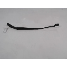 BRAS ESSUIE-GLACE AVANT DROIT CITROEN C4 2010-