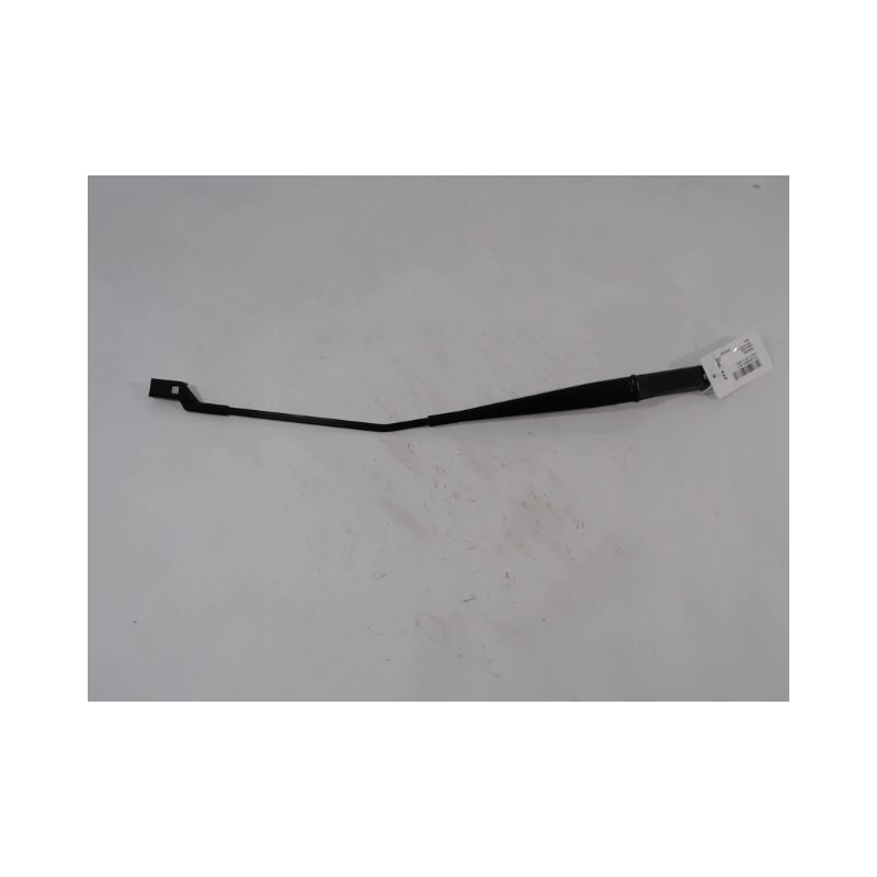 BRAS ESSUIE-GLACE AVANT DROIT VOLKSWAGEN GOLF VI 2008-